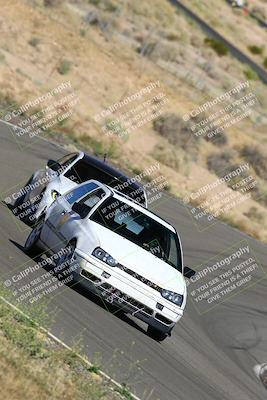 media/Oct-07-2023-Extreme Speed (Sat) [[96db232155]]/3-Purple/session 1 turn 12/